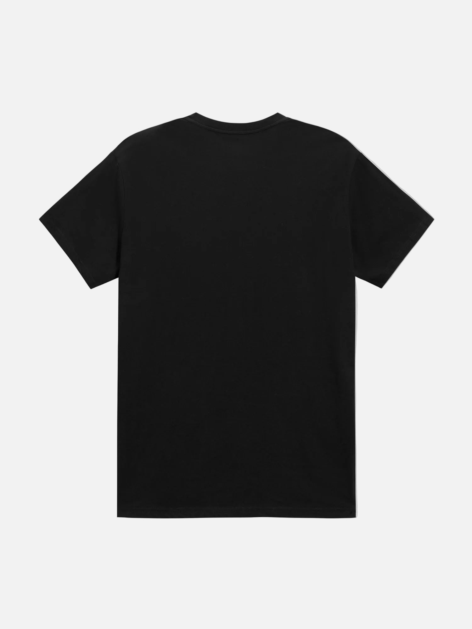 3-PACK MENS ULTRA SOFT V-NECK T-SHIRTS