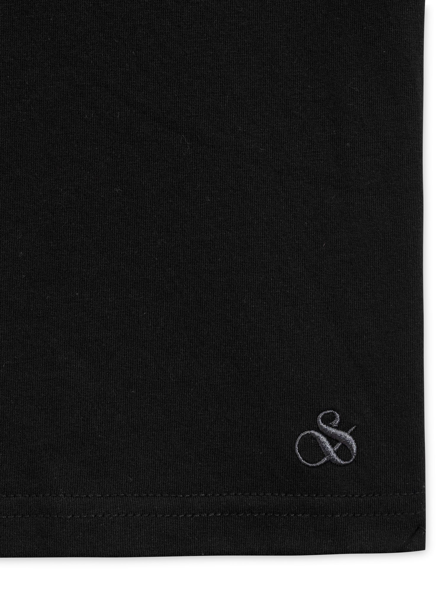 3-PACK MENS ULTRA SOFT V-NECK T-SHIRTS