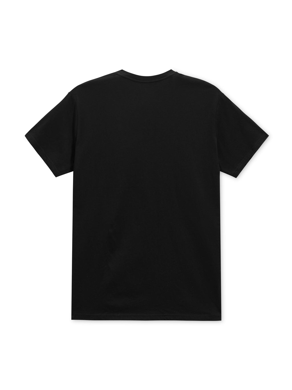 3-PACK MENS ULTRA SOFT V-NECK T-SHIRTS