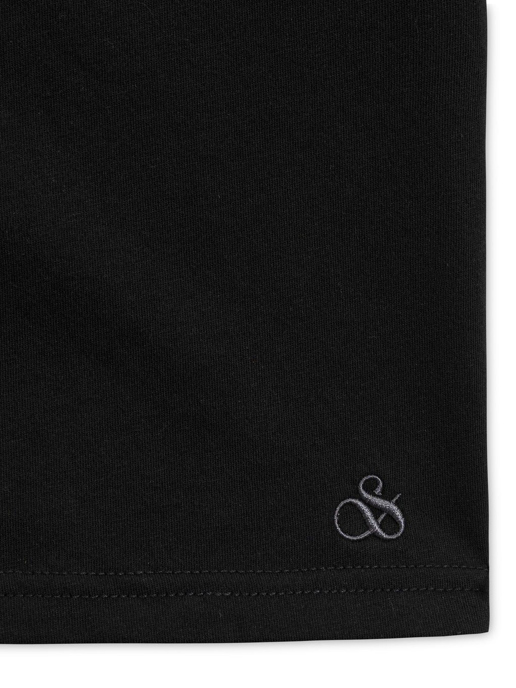 3-PACK MENS ULTRA SOFT V-NECK T-SHIRTS