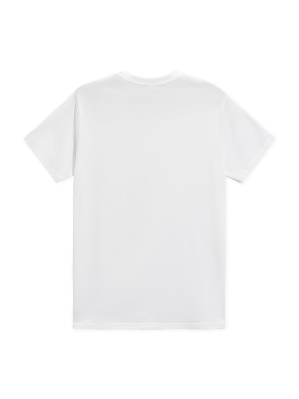 3-PACK MENS ULTRA SOFT V-NECK T-SHIRTS