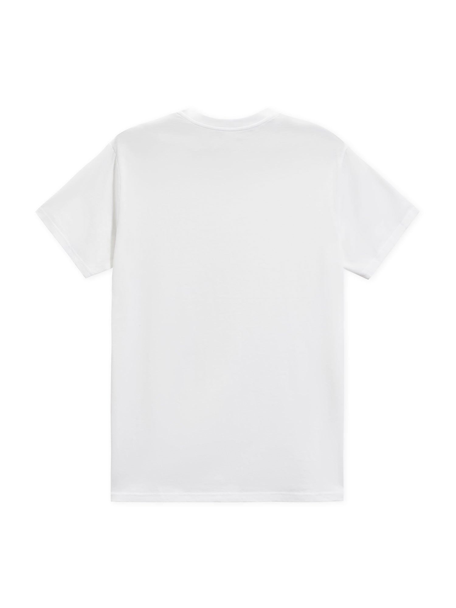 3-PACK MENS ULTRA SOFT V-NECK T-SHIRTS