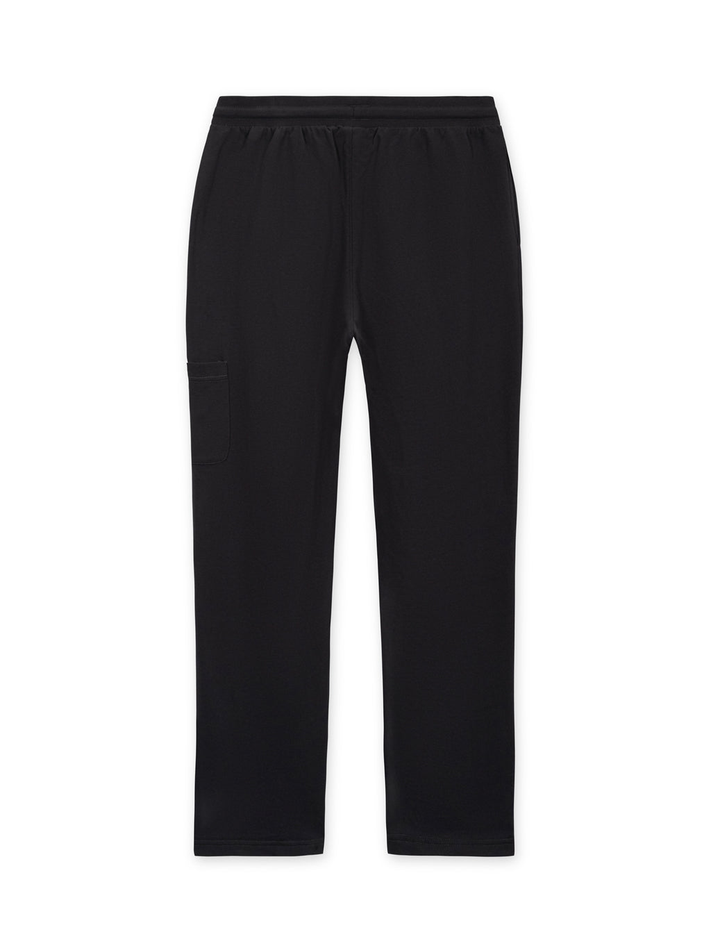 LOUNGE PANT W/ SIDE POCKET