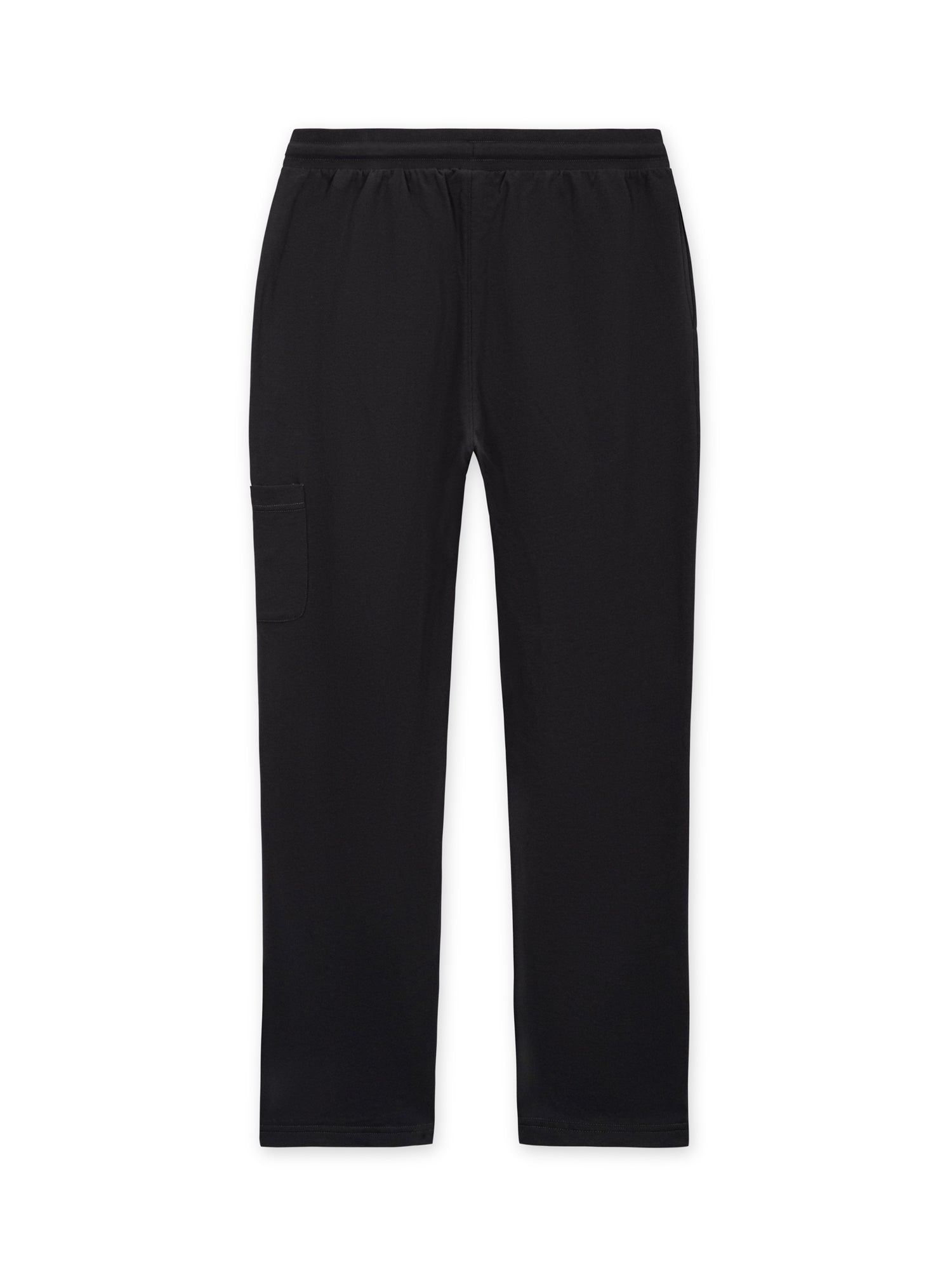 LOUNGE PANT W/ SIDE POCKET