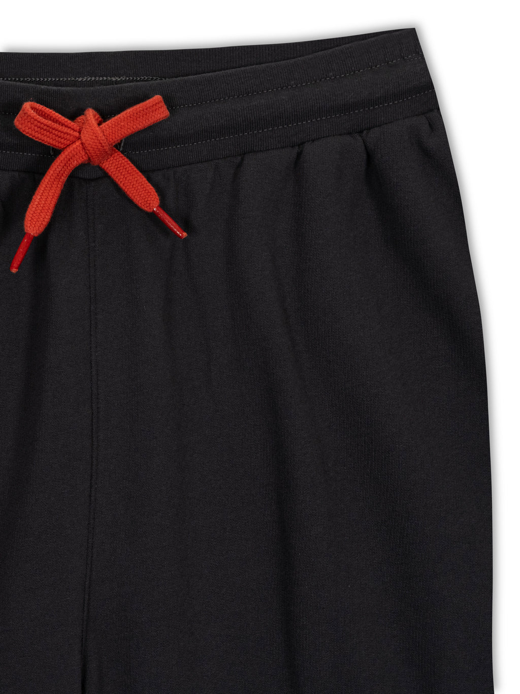 LOUNGE PANT W/ SIDE POCKET