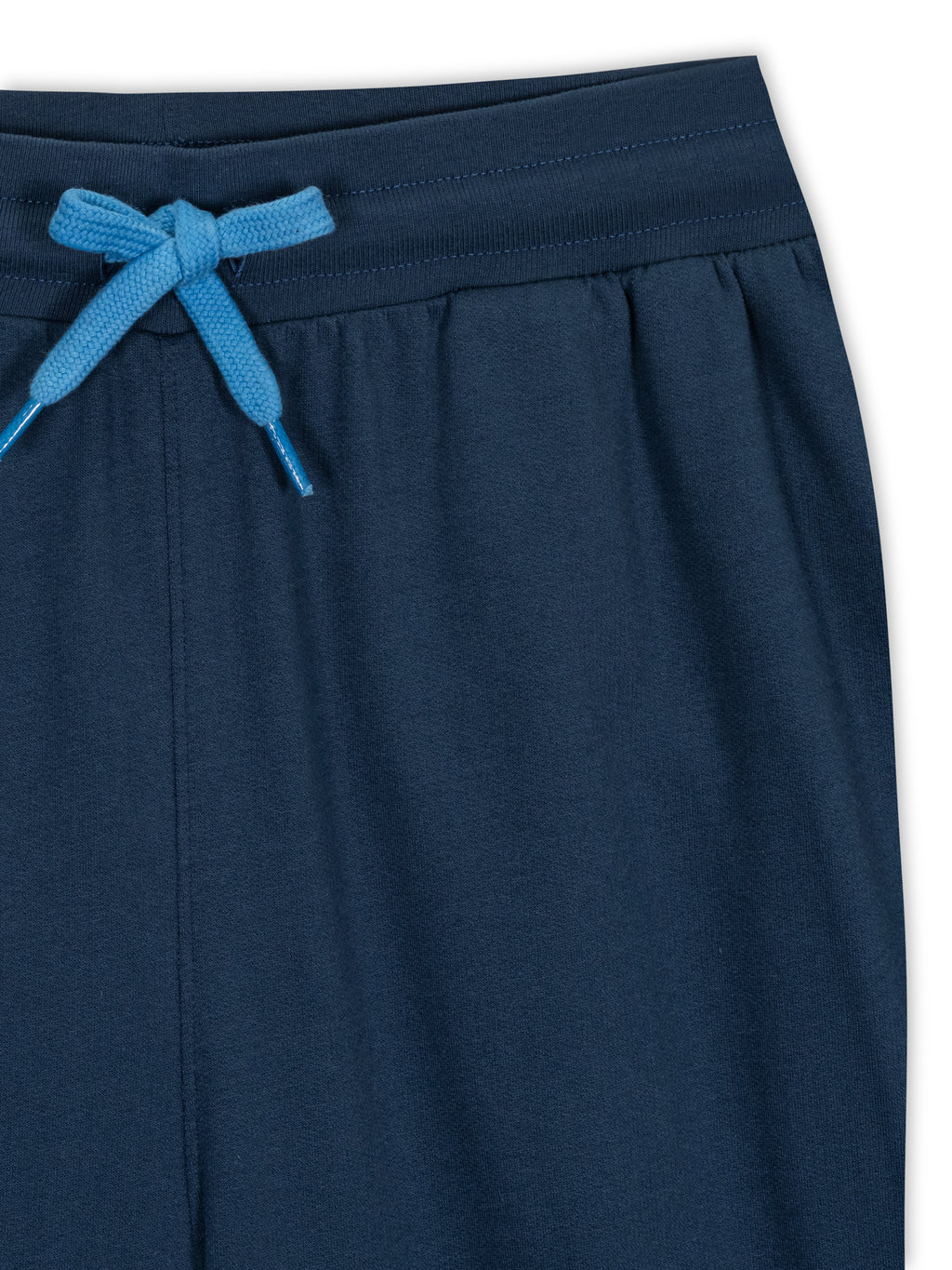 LOUNGE PANT W/ SIDE POCKET