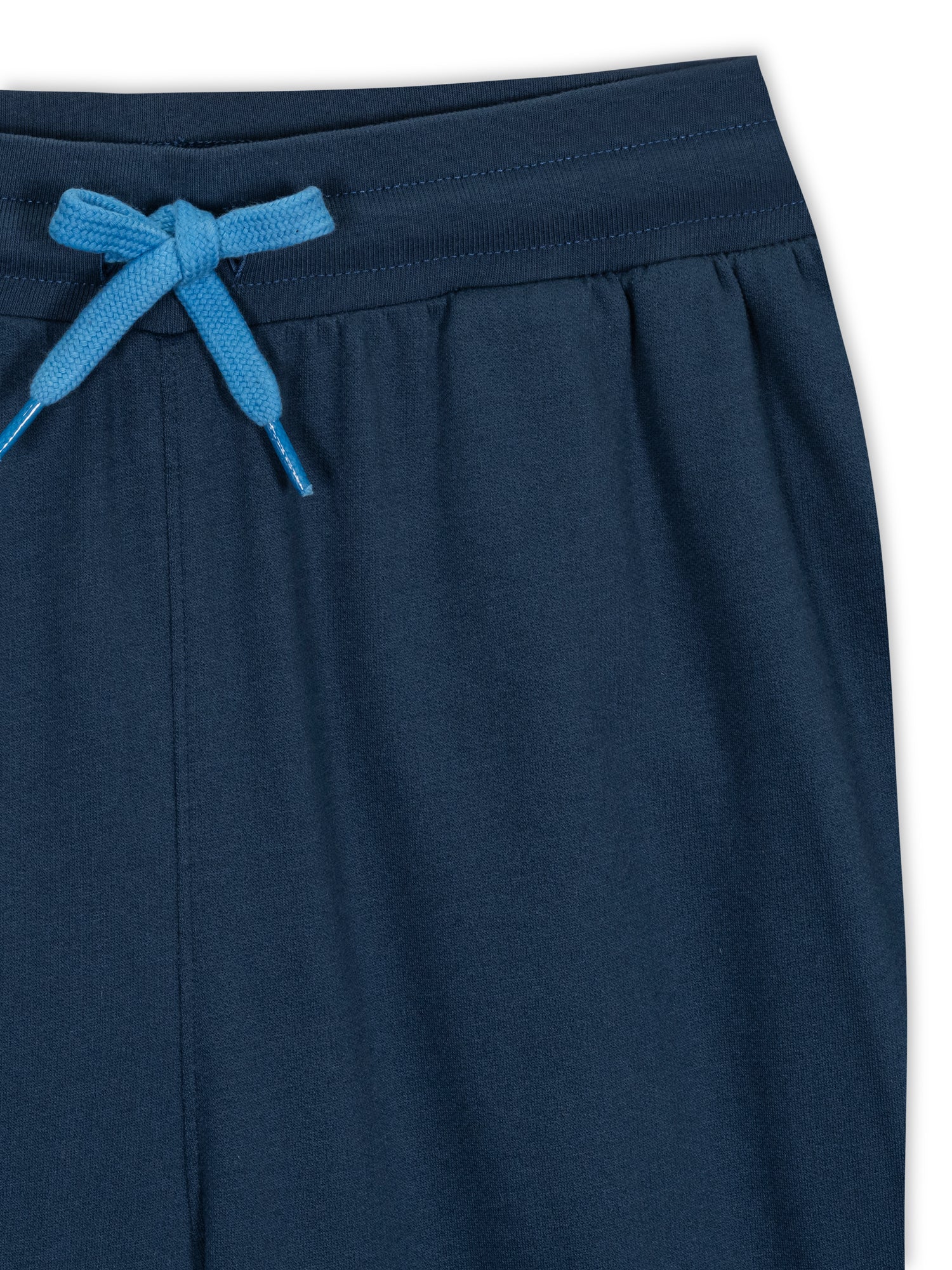 LOUNGE PANT W/ SIDE POCKET