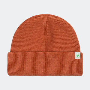 Captain Cuff Beanie