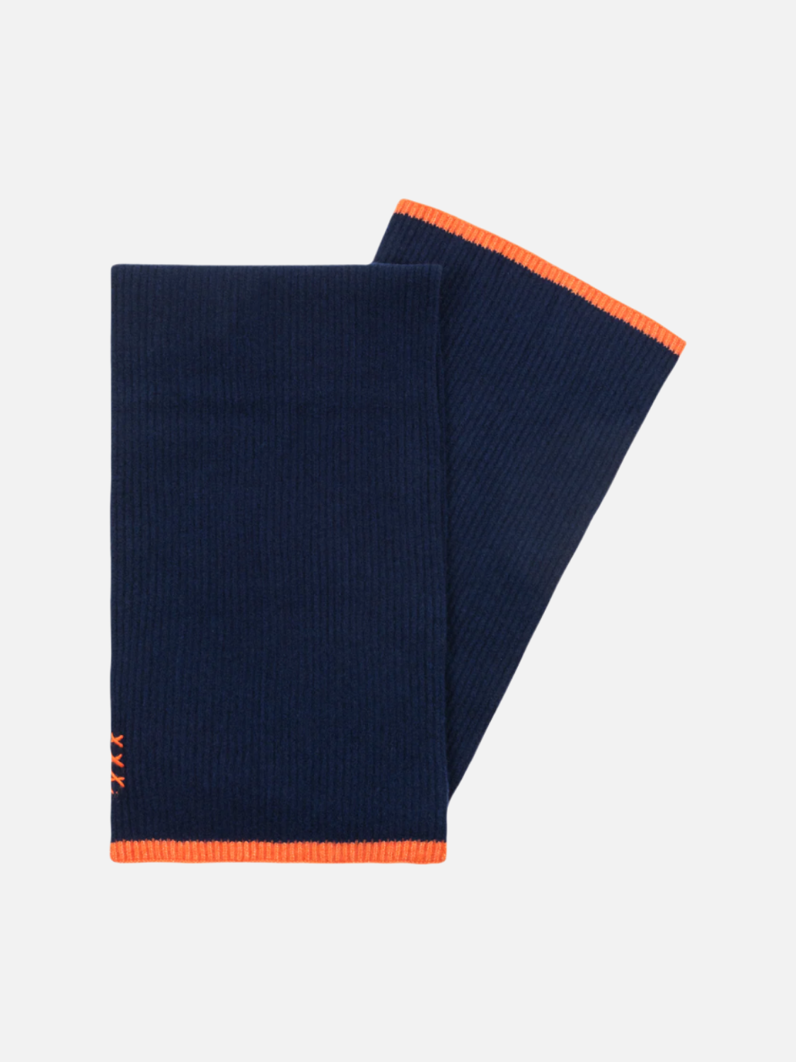 S&S X RIB SCARF