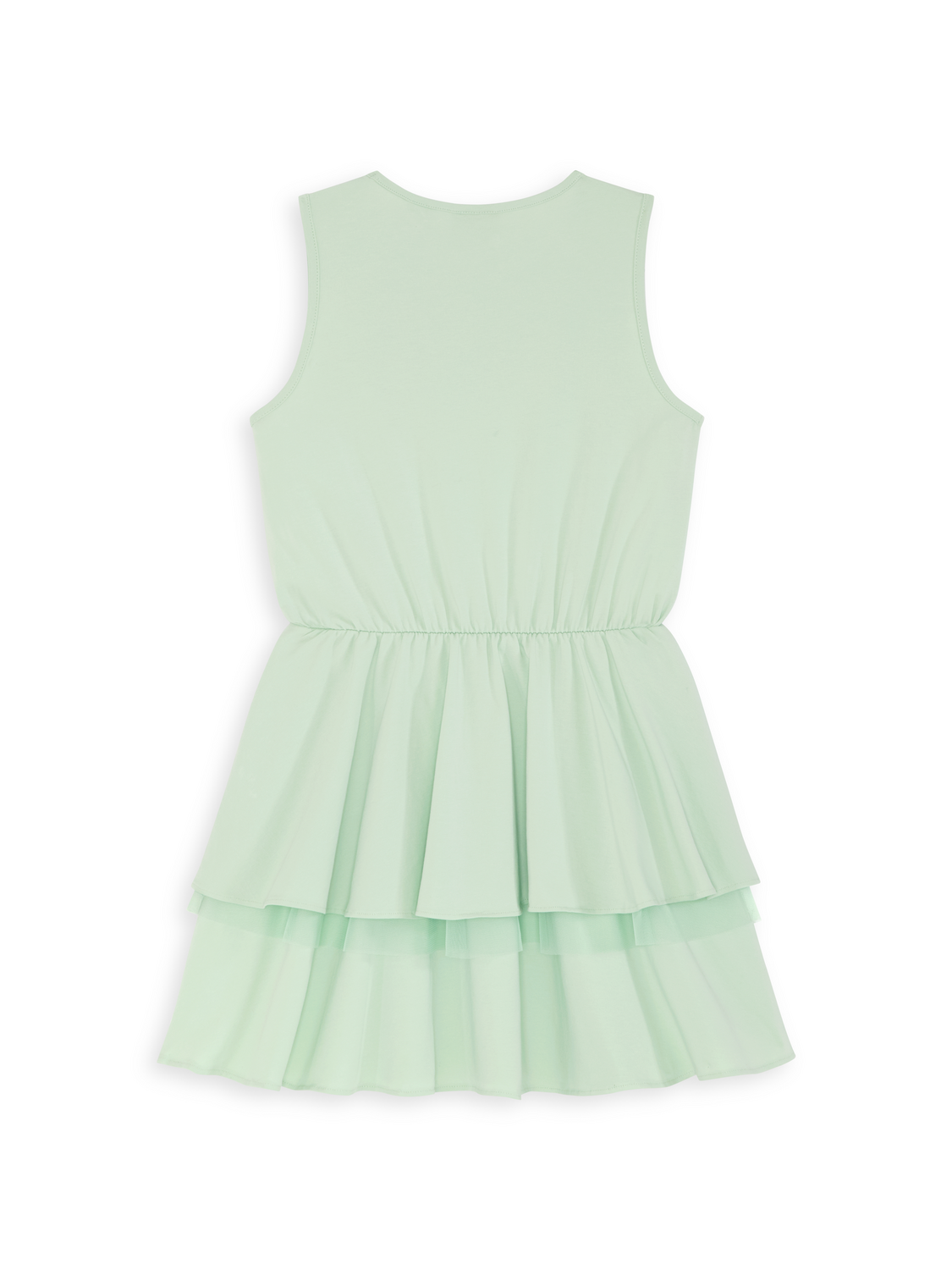 GIRLS S&S SEPARATES FASHION DRESS