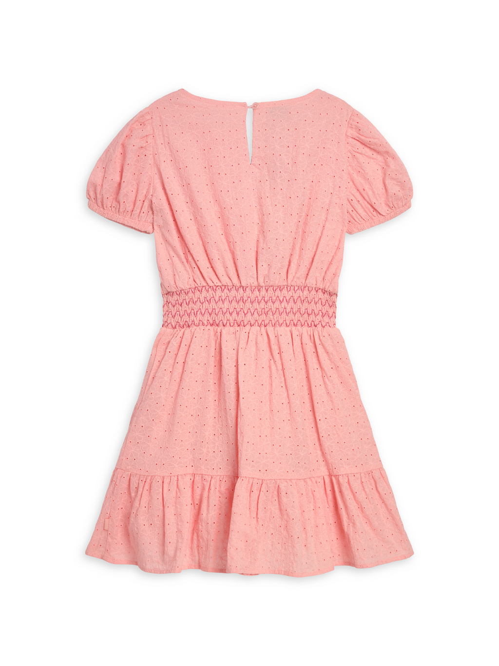 GIRLS FASHION DRESS