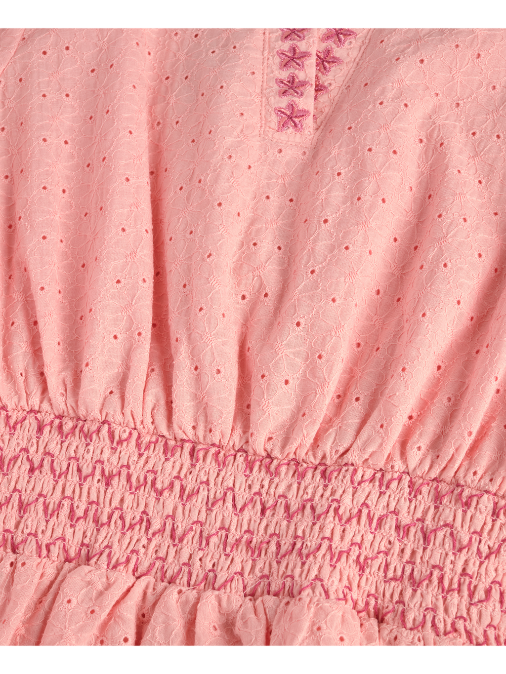 GIRLS FASHION DRESS