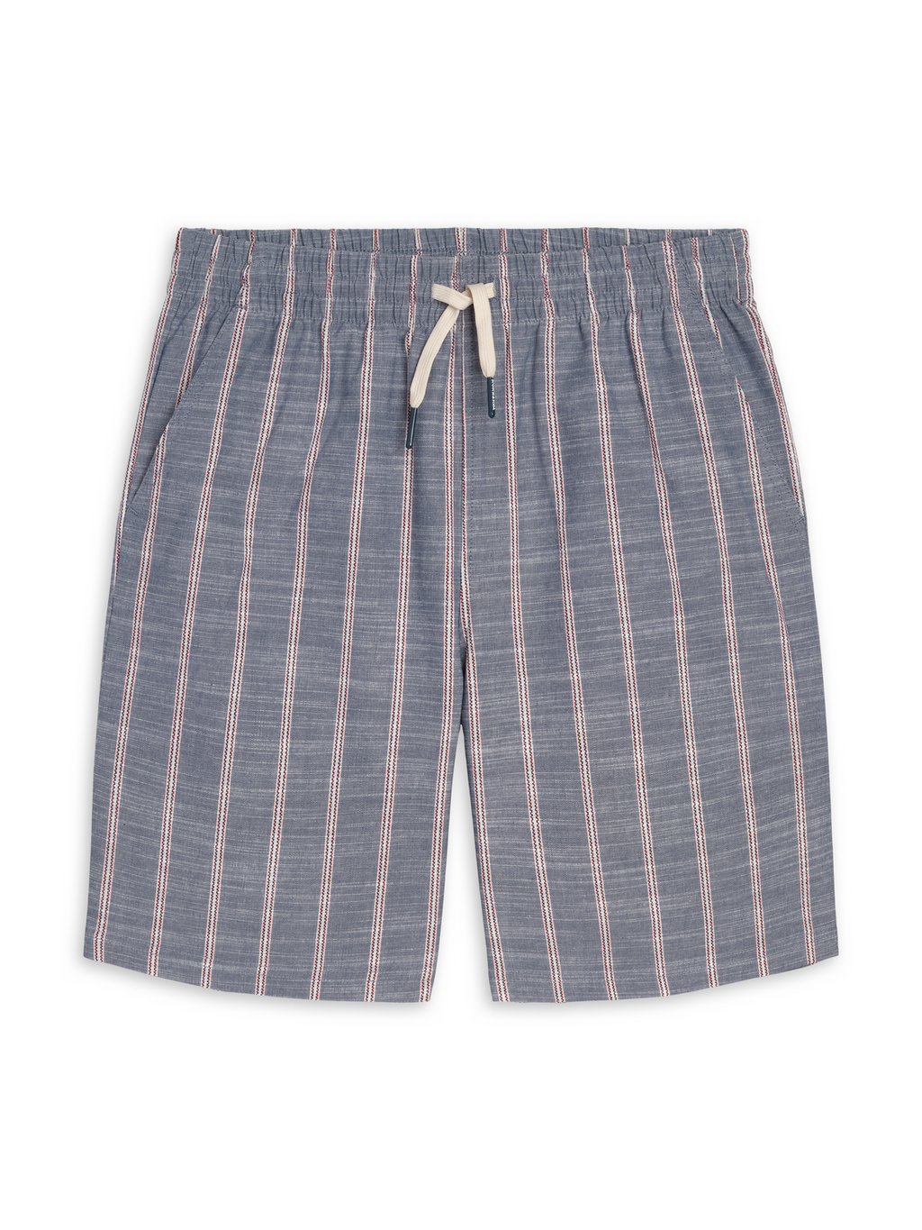 BOYS WOVEN SHORT