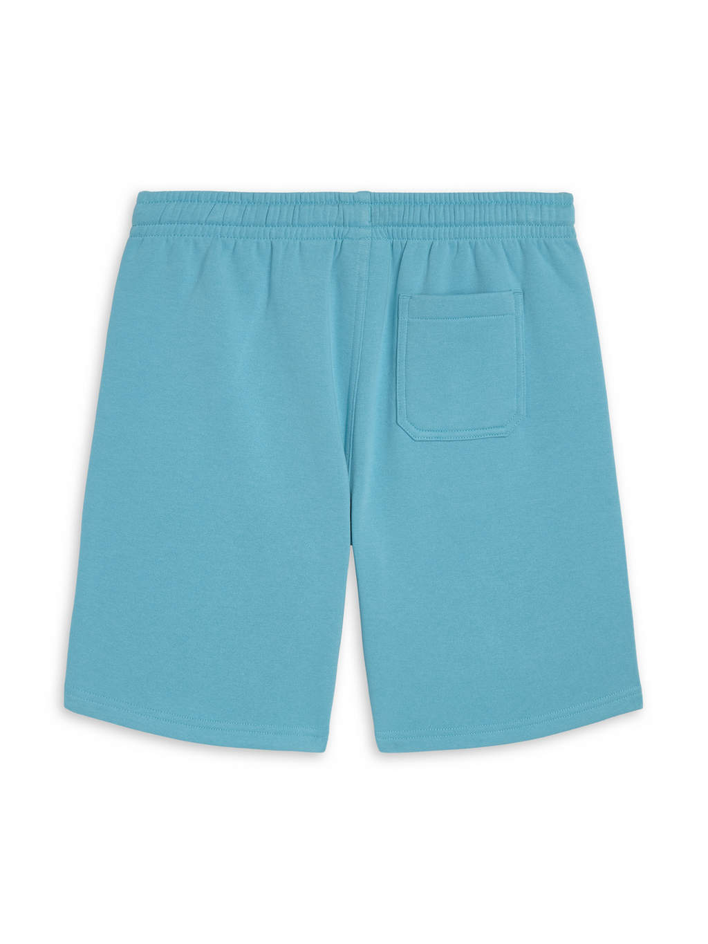 BOYS BERMUDA SHORT