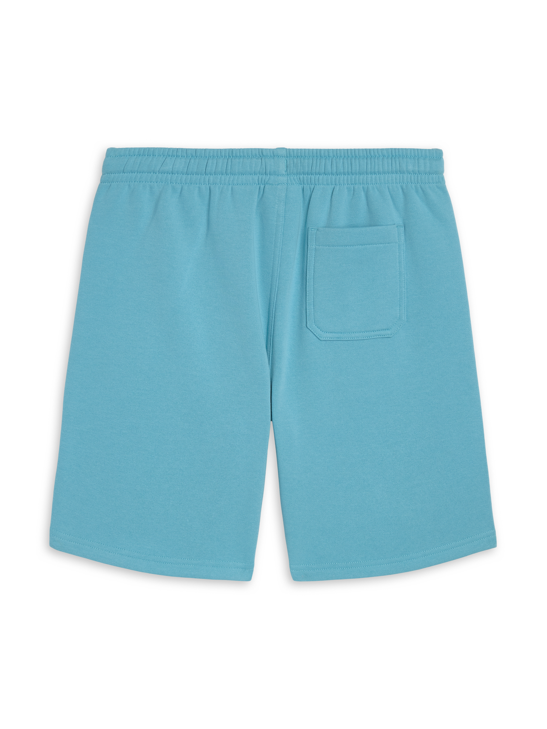 BOYS BERMUDA SHORT