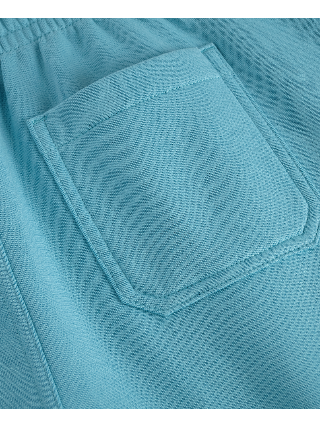BOYS BERMUDA SHORT