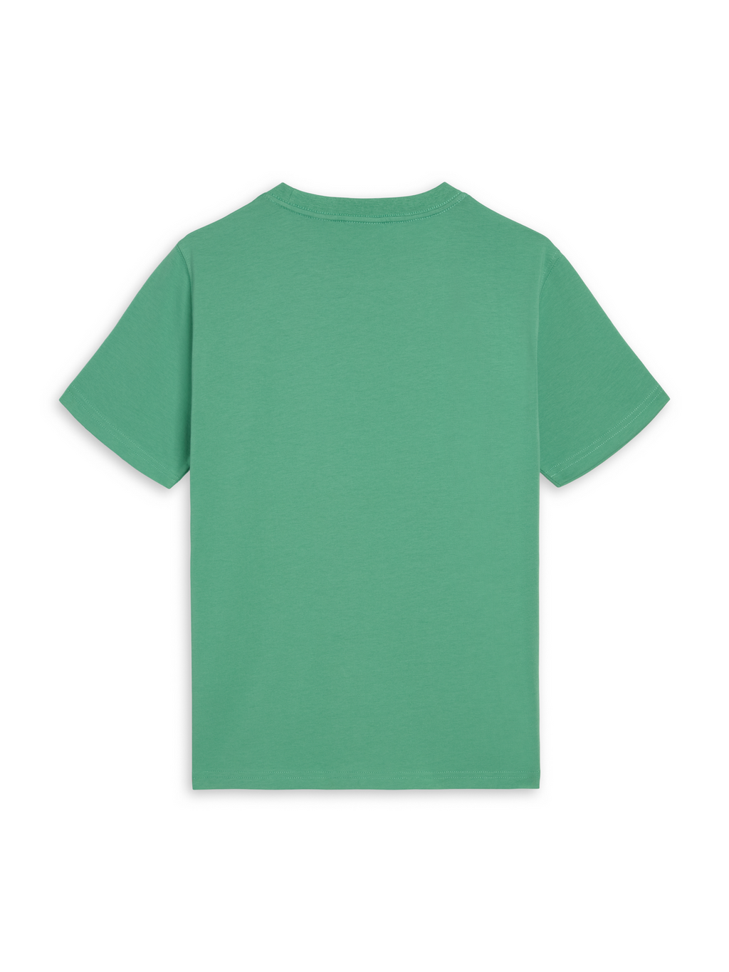 BOYS GRAPHIC TEE