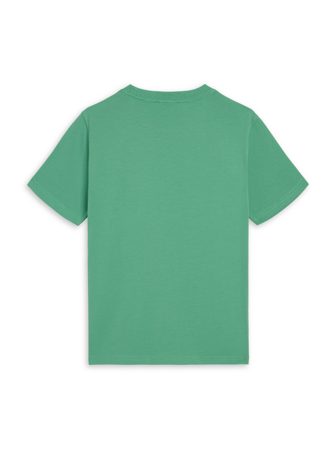 BOYS GRAPHIC TEE