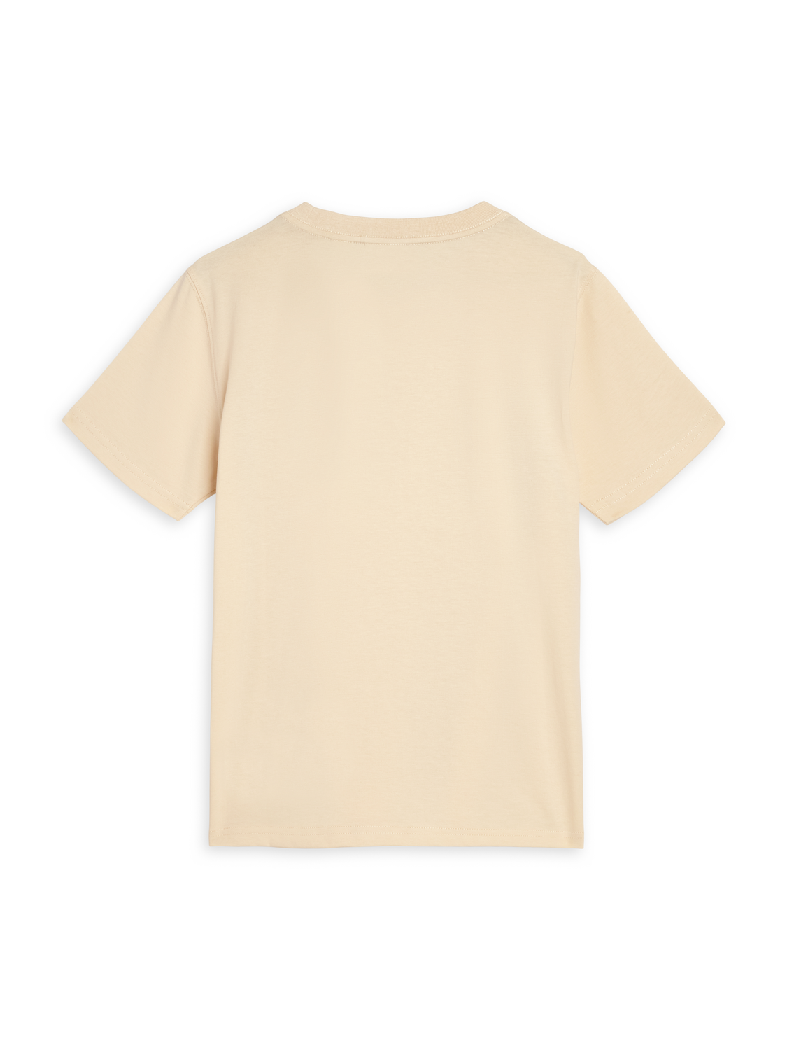 BOYS GRAPHIC TEE