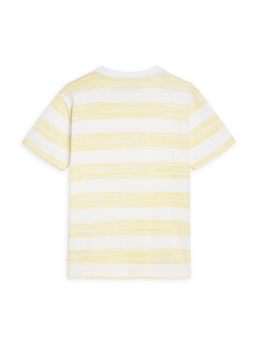 BOYS FASHION TEE