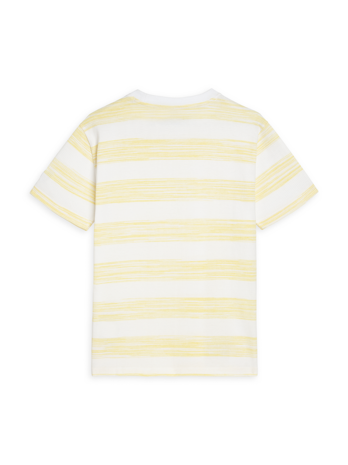 BOYS FASHION TEE