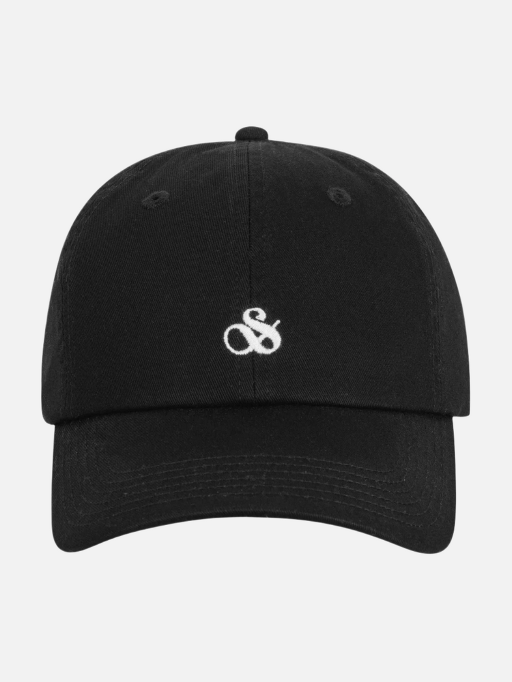 COTTON CAP