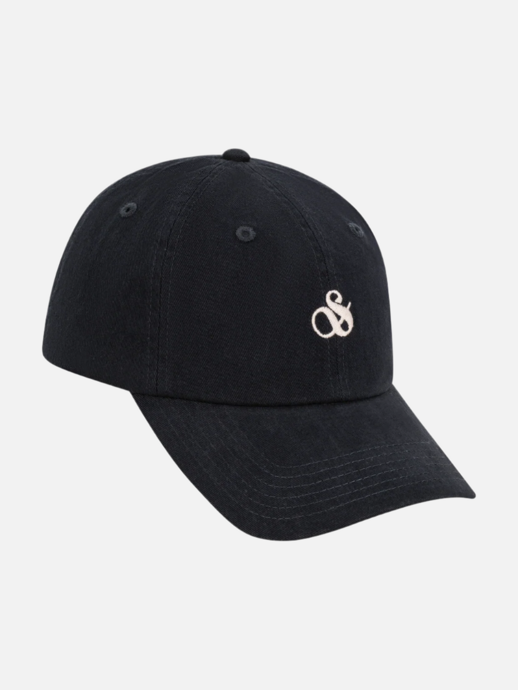 COTTON CAP