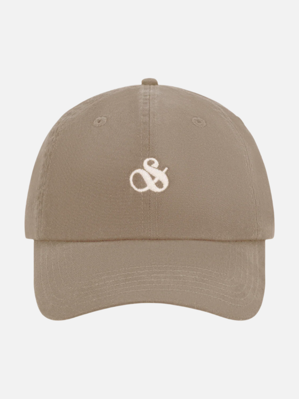 COTTON CAP