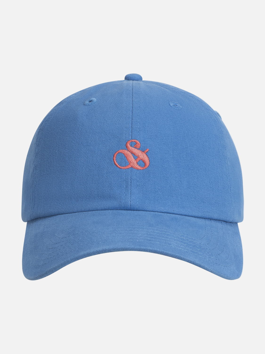 COTTON CAP