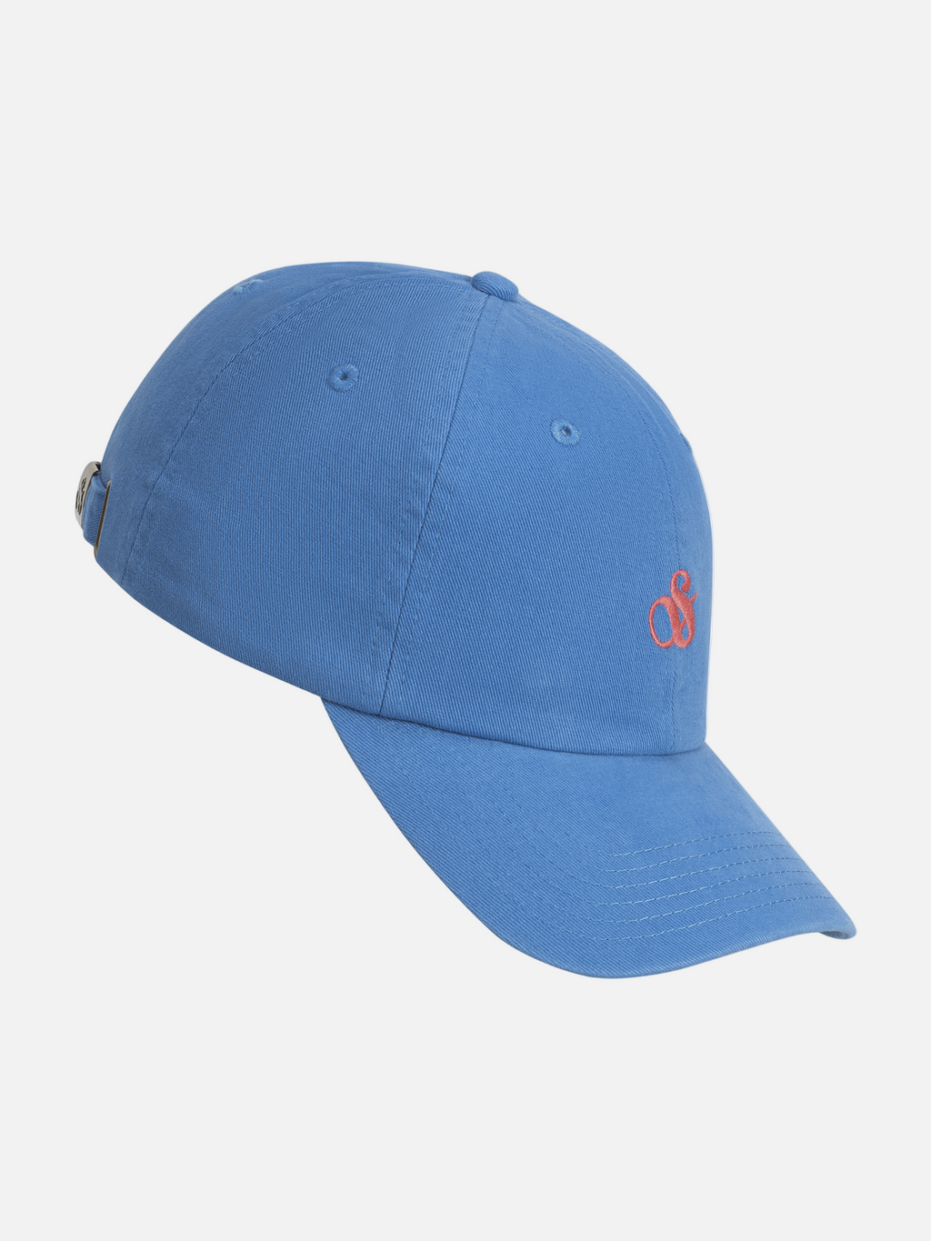 COTTON CAP