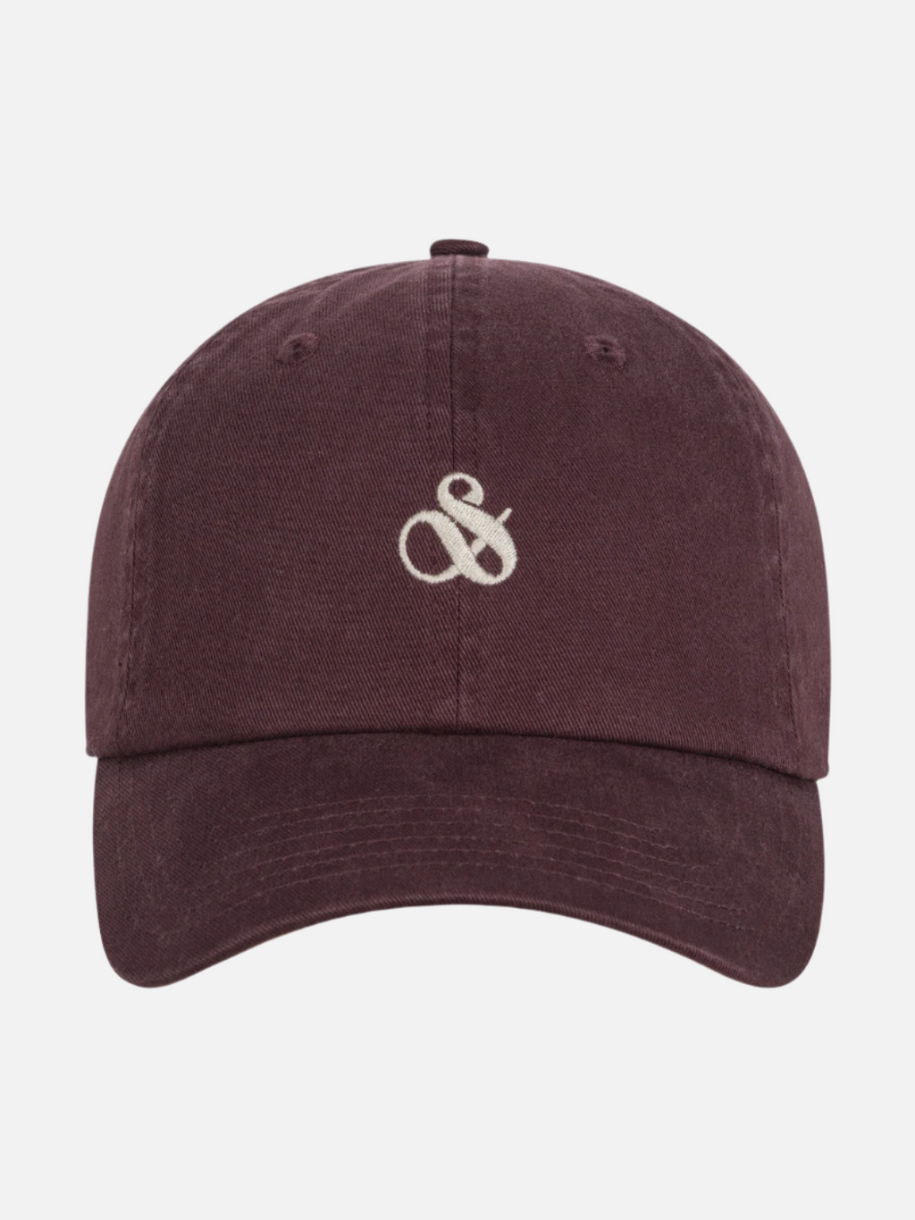 COTTON CAP