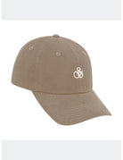 S&S Cotton ADJ CAP full model shot showing overall fit and styling by Scotch & Soda