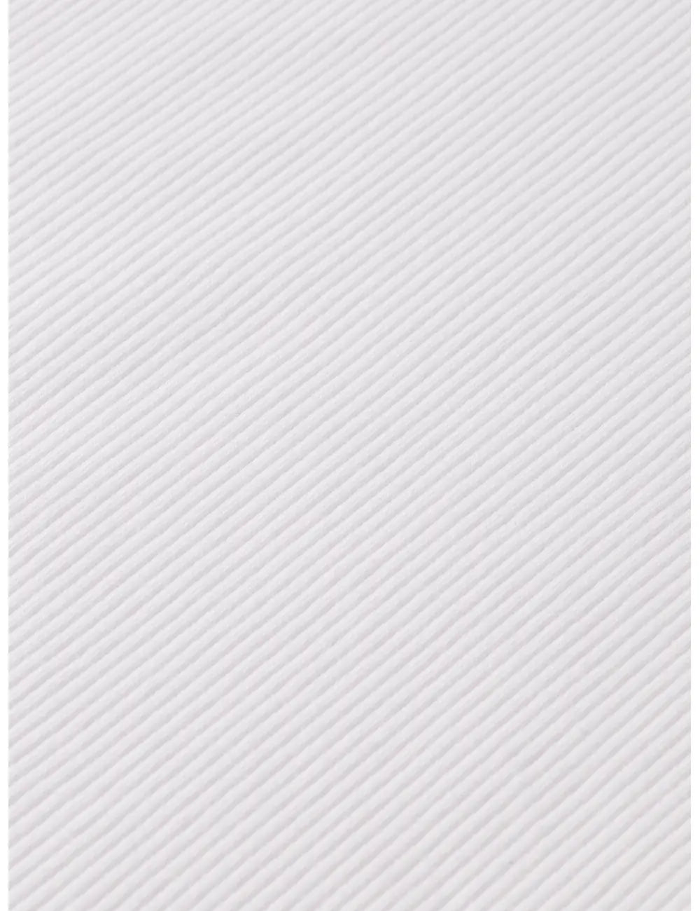 Core Mock Neck Tee detail view by Scotch & Soda