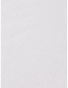 Core Mock Neck Tee detail view by Scotch & Soda