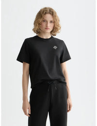 Core Chest Artwork Tee