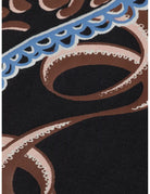 Artwork Loose Fit Tee detail view by Scotch & Soda