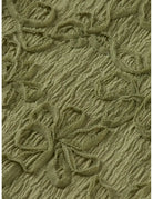 Bow Closure Tank detail view by Scotch & Soda