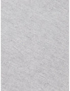 Crew Neck Pullover detail view by Scotch & Soda