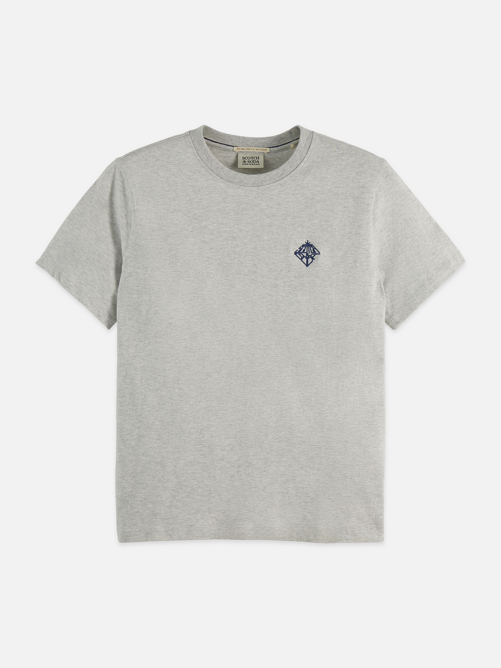 Artwork Regular T-shirt