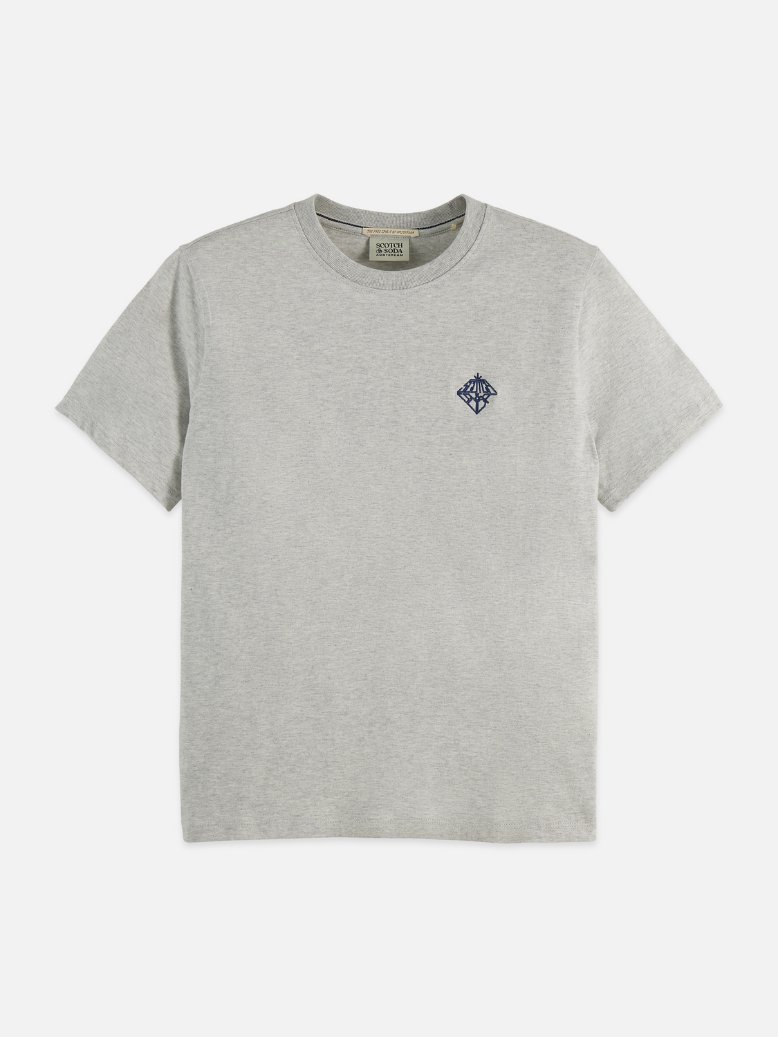 Artwork Regular T-shirt