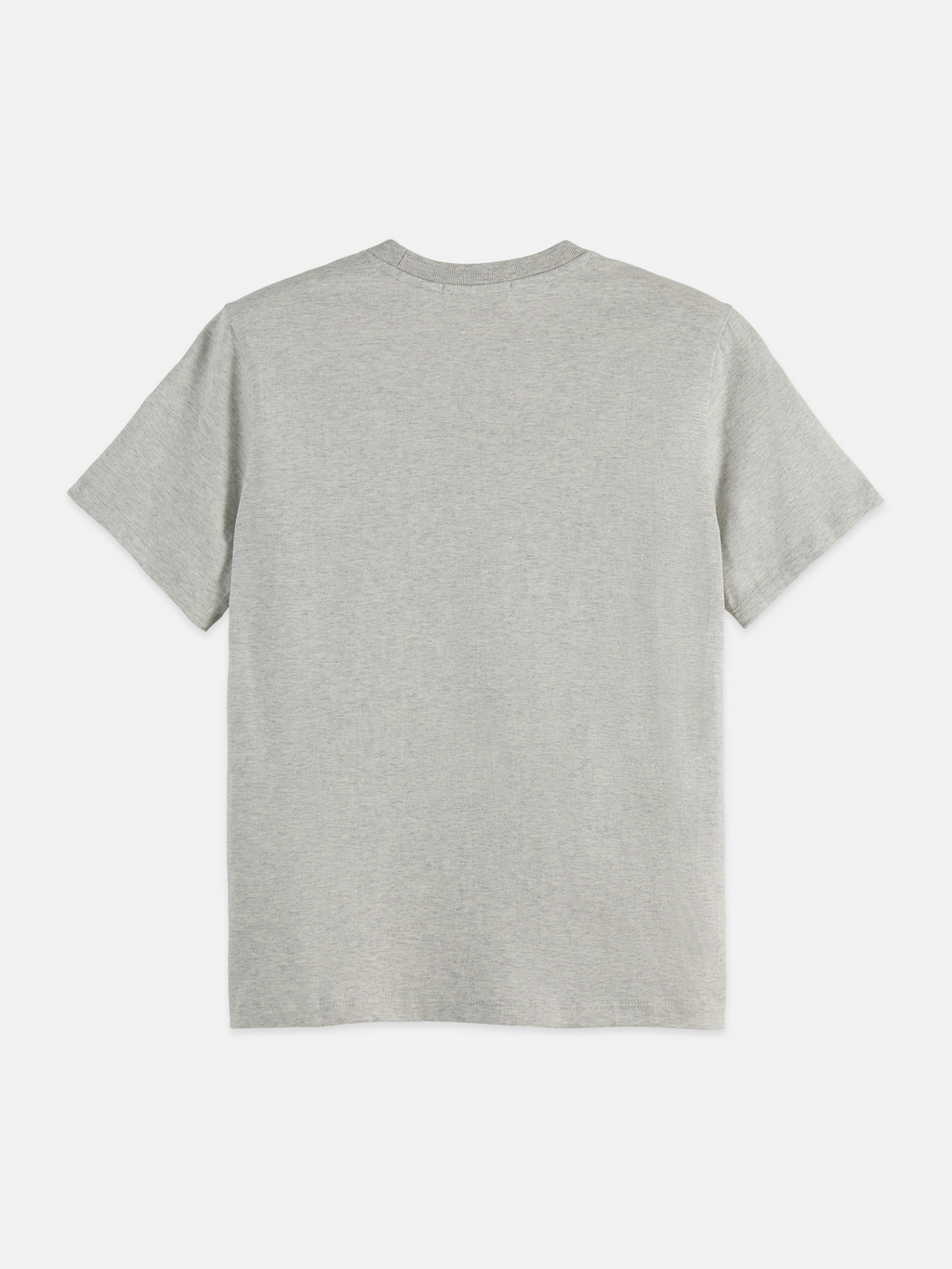 Artwork Regular T-shirt