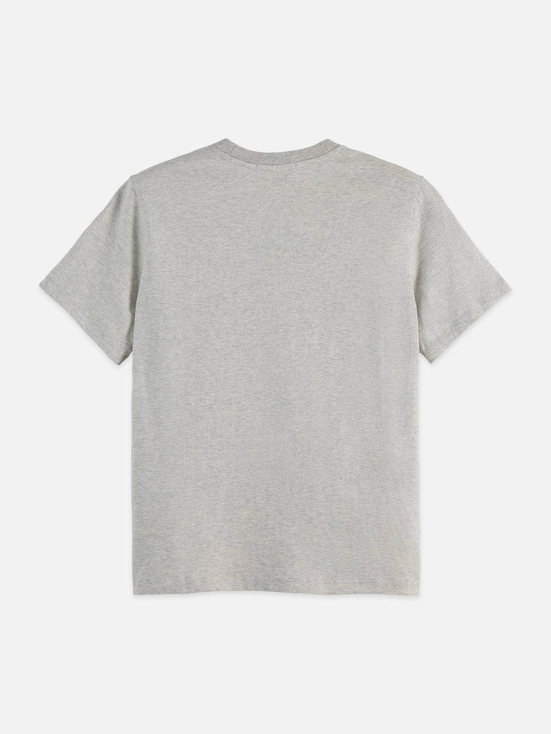 Artwork Regular T-shirt