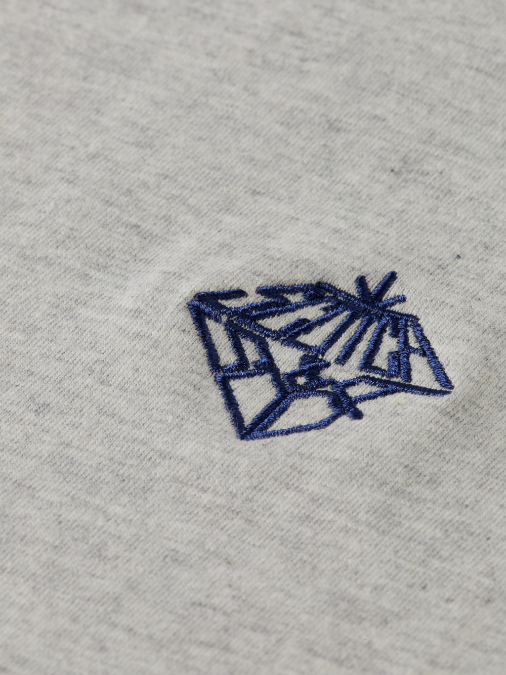Artwork Regular T-shirt