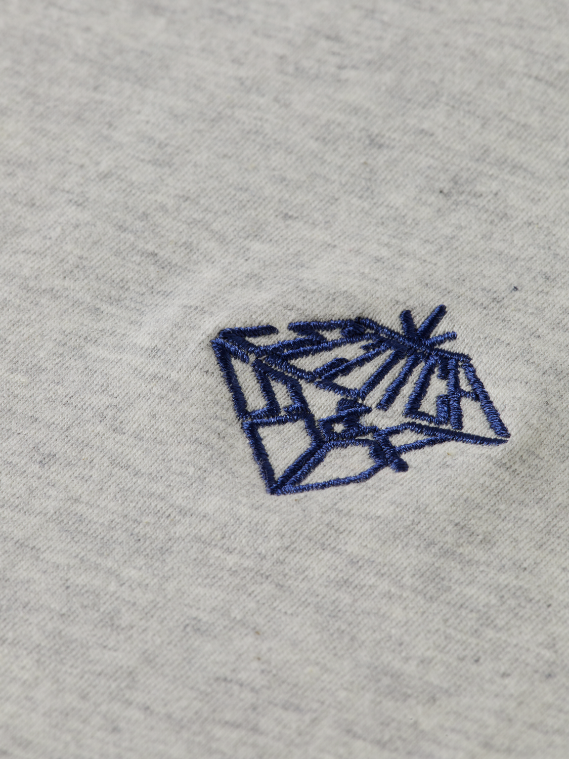 Artwork Regular T-shirt