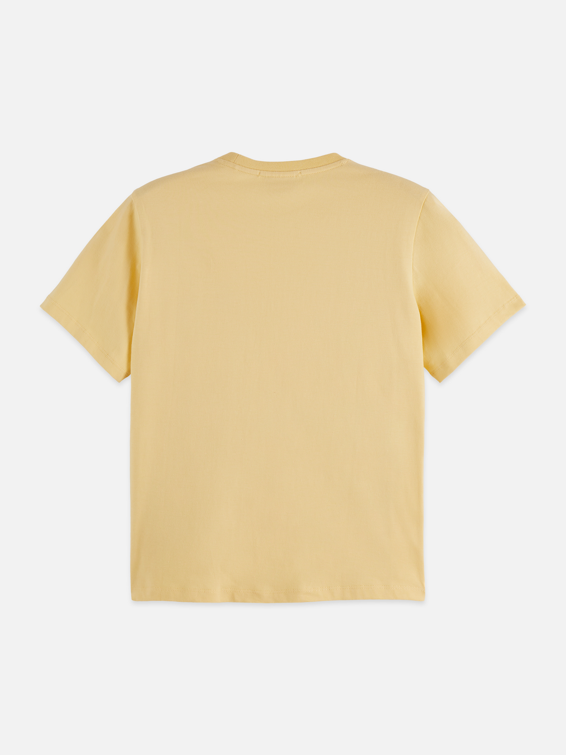 Artwork Regular T-shirt