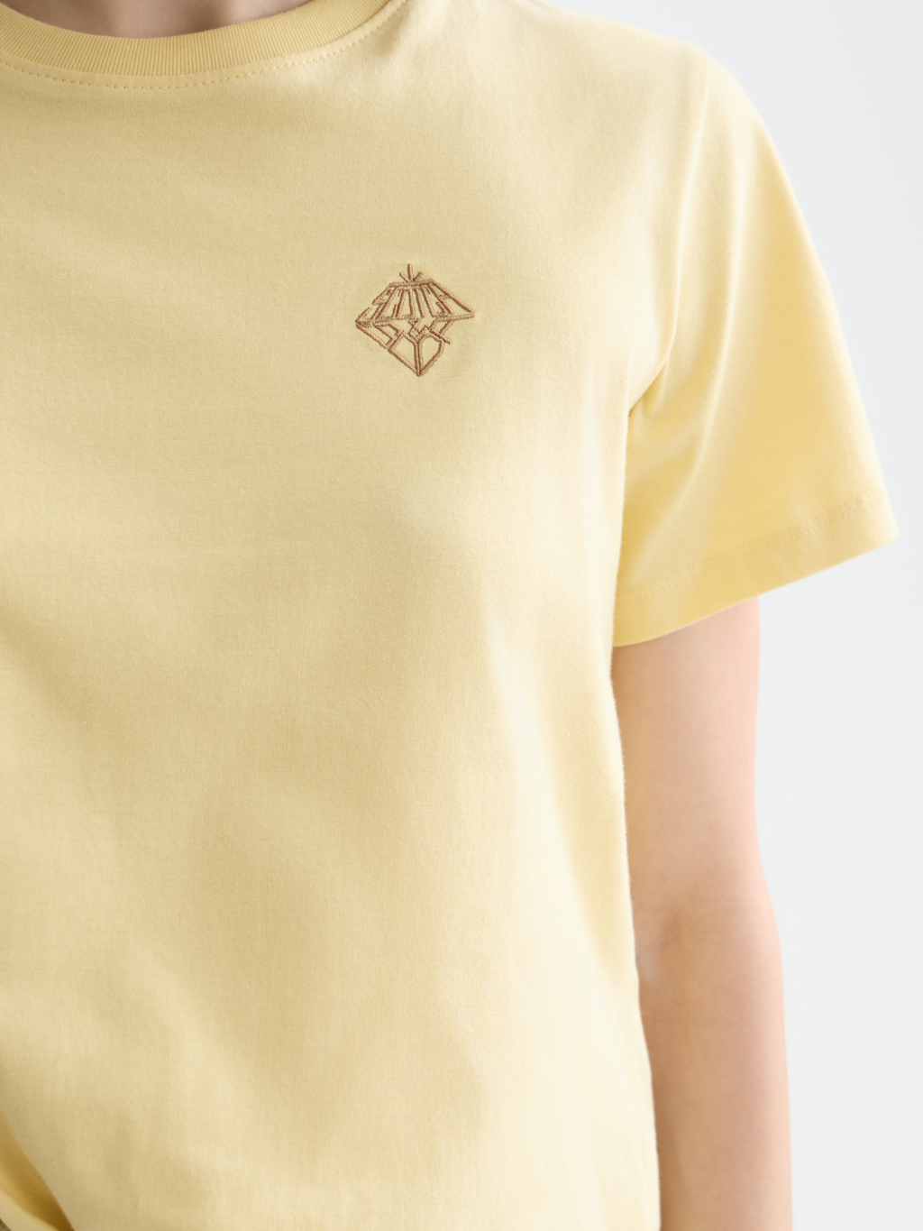 Artwork Regular T-shirt