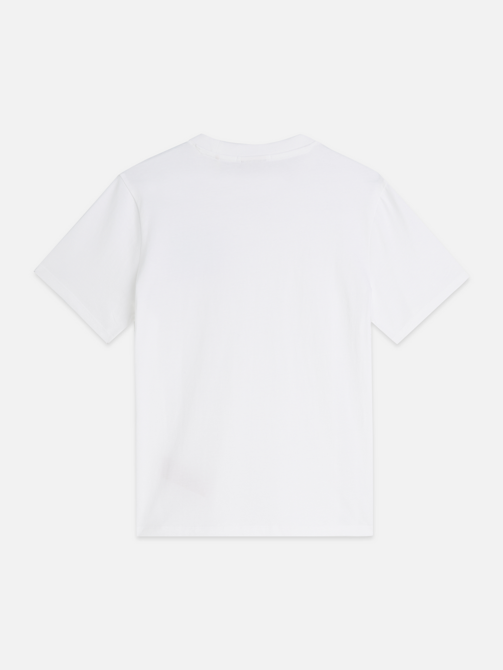 Artwork T-shirt