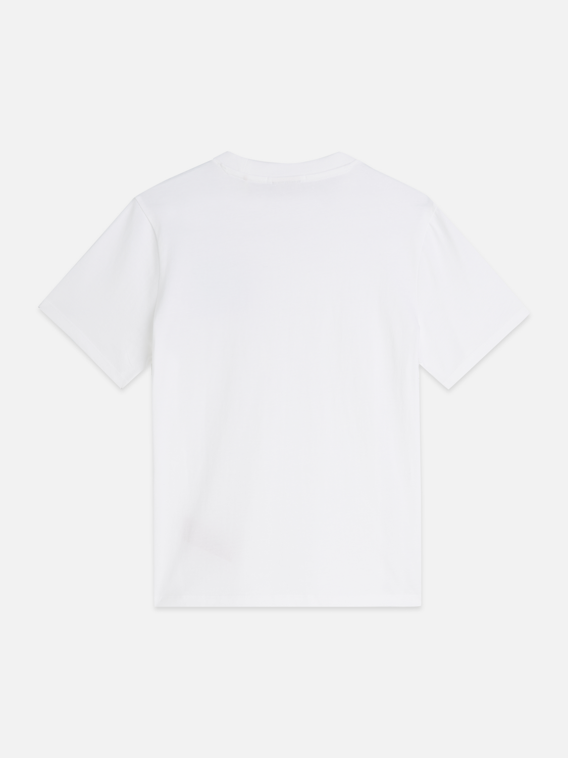 Artwork T-shirt