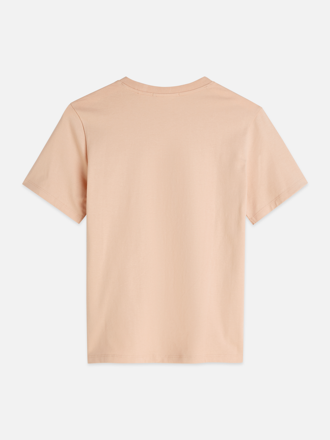 Artwork T-shirt