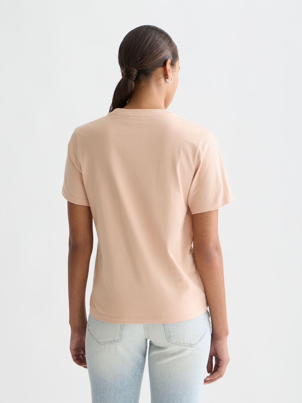 Artwork T-shirt